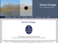 sonas-cottages.com