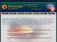 sovereignoil.com