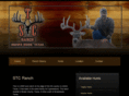 stcranch.com