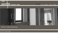 studioparallel.com