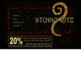 studioritz.com
