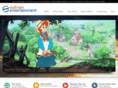 sullivan-ent.com