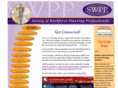 swpp.org