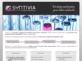 syntivia.net