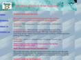 systemsbiotechintl.com