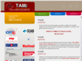 tamicirc.ca
