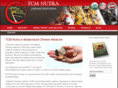 tcmnutra.com