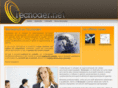 tecnoaer.net