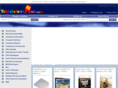 televisionsrus.com
