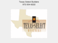 texasselectroofing.com