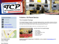 thecompletepackageoc.com