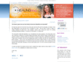 thehealingblog.com