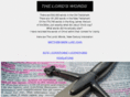 thelordswords.com