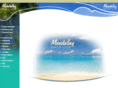 themandalaybeachclub.com