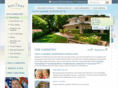 theoakmont.com