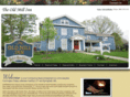 theoldmillinnbnb.com