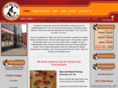 theoldtoad.com
