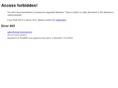 thomas-hummel.com