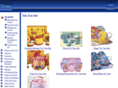 tin-tea-set.com