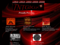 tntgigz.com