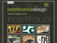 toddflorence.com