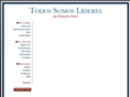 todossomoslideres.com