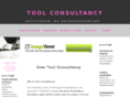 toolconsultancy.com