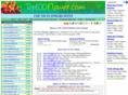 top100flower.com