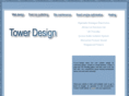 towerdesign.co.uk