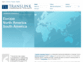 translink-int.com