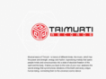 trimurtirecords.com