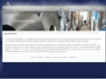 triprecision.com