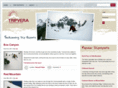 tripvera.com
