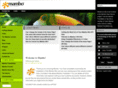 tropicre.com