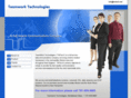 twtech.net