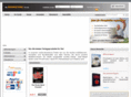 tycoonserver.com
