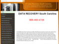 us-datarecovery-south-carolina.com
