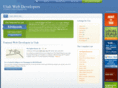 utahwebdevelopers.com