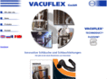 vacuflex.de