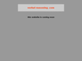verbalreasoning.com