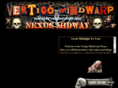 vertigomindwarp.com
