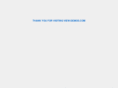 view-demos.com