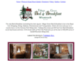 villagegreenbb.com