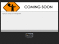 volumefx.com
