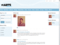 vtarts.com