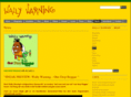 wallywarning.org
