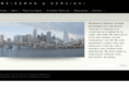 wdpalaw.com