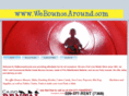 webouncearound.com