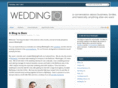 weddingiq.com