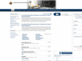 westpalmbeachairporthotels.com